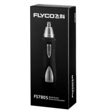 ɿ(FLYCO)ë޼綯ëޱë FS7805