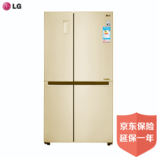 LG GR-B2471PVA 647˪öԿű俹¿