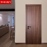ʲľľʵľִԼʵľϾŷ
