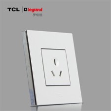 TCL-޸ʿز A8ϵ ײ Űɫ 86