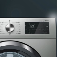 (SIEMENS)1400ת10Ƶ Ͳϴ»WM14P2692WԤۿ