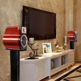 (Avlight) R1ʵľ鷿ҿͥӰԺHIFIٿ