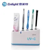 ѩ(Cnlight) ˢˢͥװɱߺЯʽ ͥװˢ