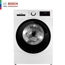 (BOSCH) XQG90-WAU284600W 9 Ƶ ȫ 