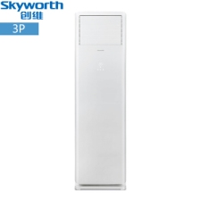 ά(Skyworth) 3ƥƵʽյKFR-72LW/F2AA1A-3(A4)