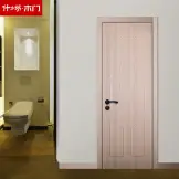 ʲľƾľżԼŷʽʵľװ