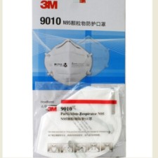 3M pm2.5H7N9зζN90Ůͨ 9010 50Ƭ/