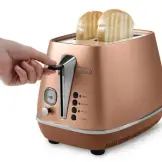 (Delonghi) CTI2003.CPʿ¯ Ϳ   ̽