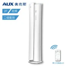 奥克斯空调排名_奥克斯空调(3)