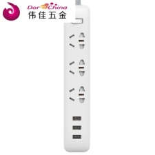 USB Ž߰USBŲ ߰ת߰ QMCXB33CH