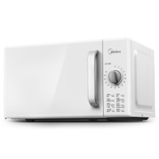 (Midea) ΢¯תʽ20LM1-201A
