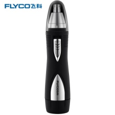 ɿ(FLYCO) 綯ë޼FS7805ʿȥëùαëǿë FS7805