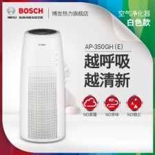 (Bosch) (BOSCH)ԭװ  ɱ̳