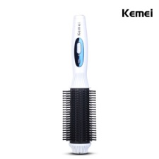 (Kemei)KM-8110ֱ̾滨ͷֱմͿ ɫ