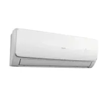 奥克斯空调排名_奥克斯空调