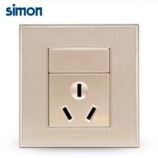 (Simon)56CϵĲ16AײV51681-56 86*86