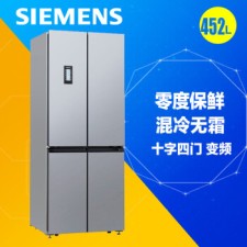 (SIEMENS) 452ƵʮŶԿȱKM46FA90TI