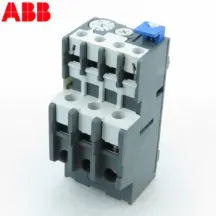 继电器排名_中间继电器(2)