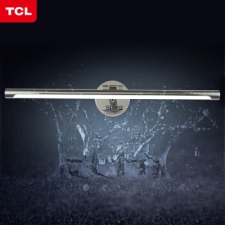 TCL ƾ LED׹6W ǰƾƵԡ仯ױƾ շ46*16cm