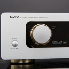 CAVAV970N