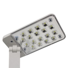 DP  LED-685 ʽLED۵ѧĶѧϰ̨ 2 18 ɫ