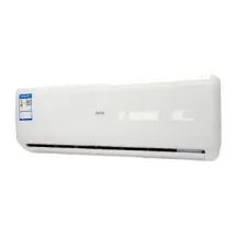 奥克斯空调排名_奥克斯空调