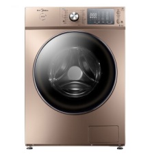 (Midea) 9ƵȫԶͲϴ»MG90-1405WIDQCGõ