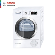 (BOSCH) WTWH75600WܹͲ» ɫŷԭװ