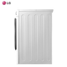 LG Ʒ9ϴϴͲϴ»6ϴپ WD-VH451D5S