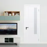 ʲľִԼľŸʵľװ̬Ų