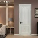 ʲľʵľŷװ̬žų