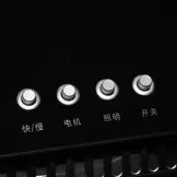 (ERA) ʽ̻CXW-238-V6 ɫ
