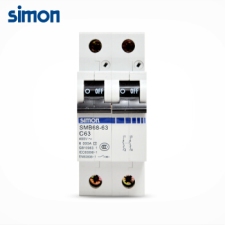 (Simon) ǿ·/SMB68-63-C63/2[2P63A] ɫ