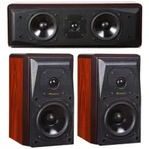 组合音响排名_组合音响(3)