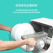 还在“一刀切”?特殊时期更应该重视刀和砧板的生熟分类和消毒(图1)