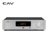 CAV ͥϵͳװ 蹦  wifiǶʽͥӰԺ AV45