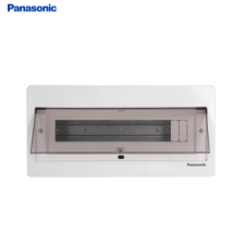 (Panasonic) տǿ12·12λ16·16λ 16λ(16·)BQDC1428 ͸