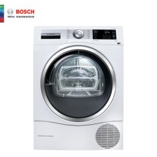 (Bosch)WTU879H00W