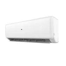 奥克斯空调排名_奥克斯空调