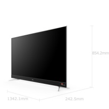 TCL60C2