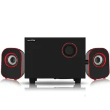 组合音响排名_组合音响(2)