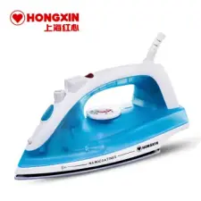 (hongxin)1100W ٶ ֳ/ʽٶrh200 ʪ մɵװ