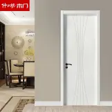 ʲľʵľװʵľŰɫִԼ
