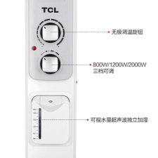 TCL ȡů/ůͶ/ůƬ ͡ȡů 11Ƭ˫ؼʪʪк¼ܡ