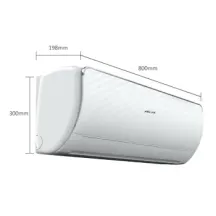 奥克斯空调排名_奥克斯空调(3)