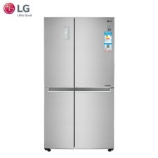 LG 647ԿԱƵѹСڲƱGR-M2471PTA