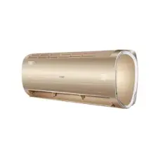 (Haier) 1.5PյһƵһKFR-35GW/13BAA21AU1