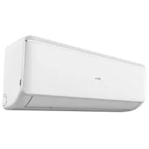 奥克斯空调排名_奥克斯空调