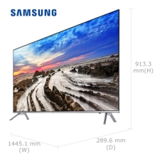 (SAMSUNG) UA65MU7700JXXZ 65Ӣ4KҺ