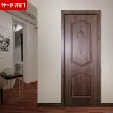 ʲľȫݶʽľʵľ̬װ